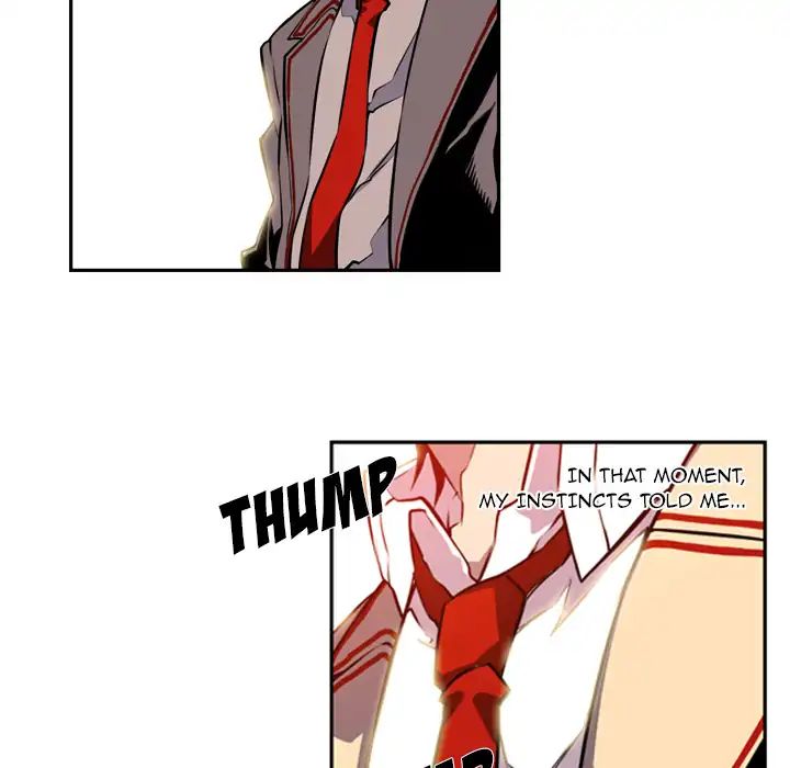 Page 64 of Chapter 1