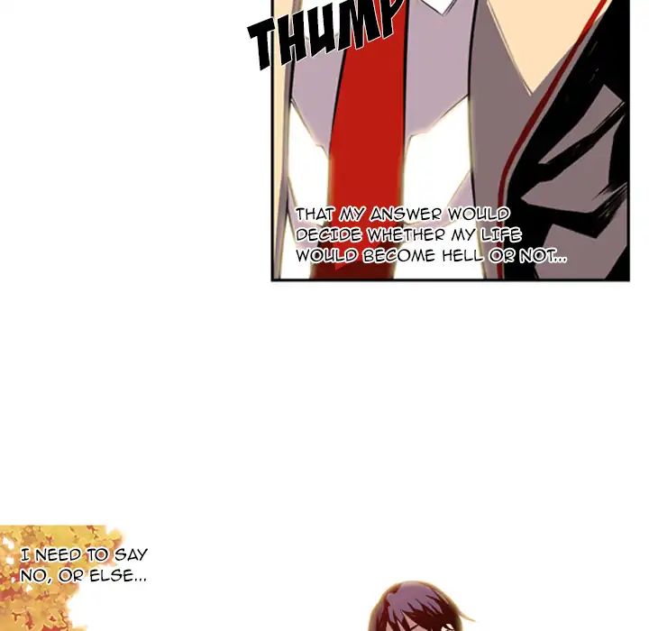 Page 65 of Chapter 1