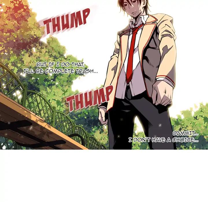 Page 66 of Chapter 1