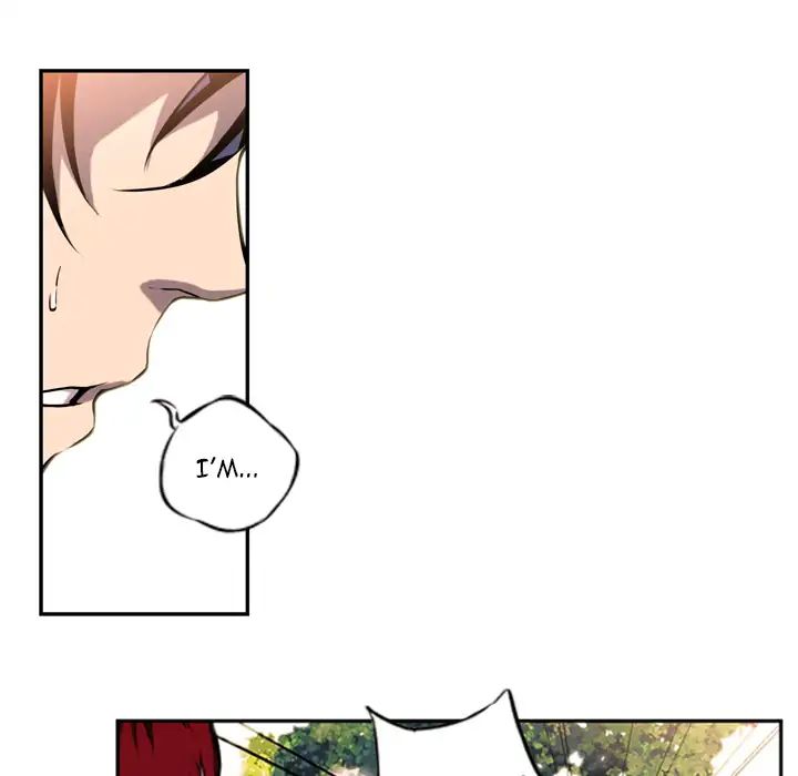 Page 67 of Chapter 1