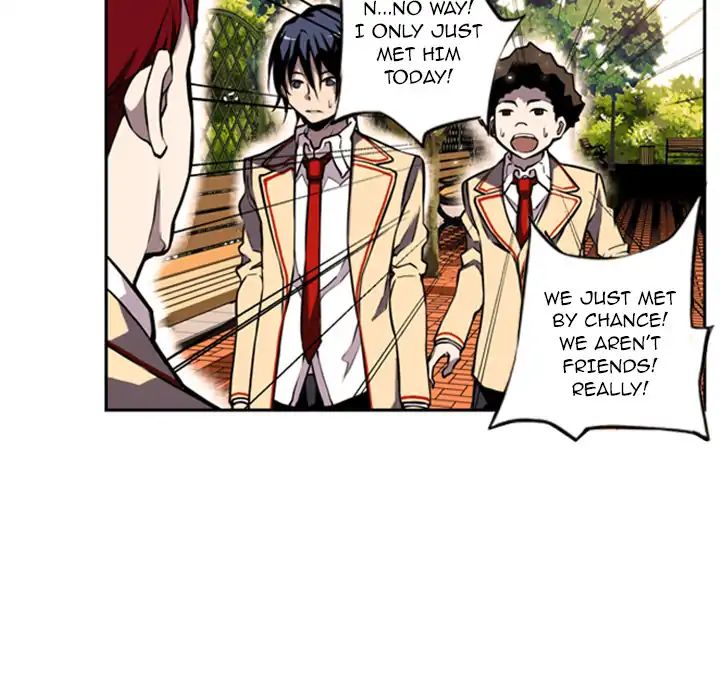 Page 68 of Chapter 1