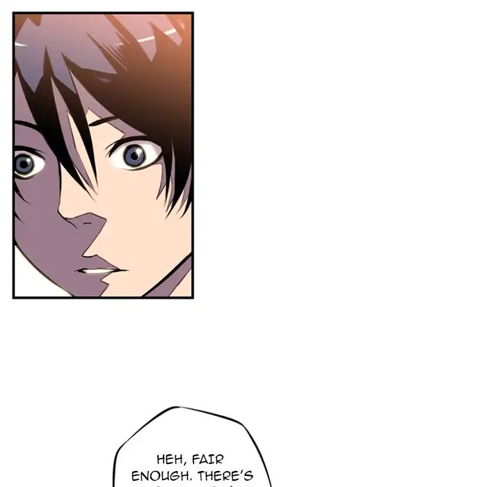 Page 69 of Chapter 1