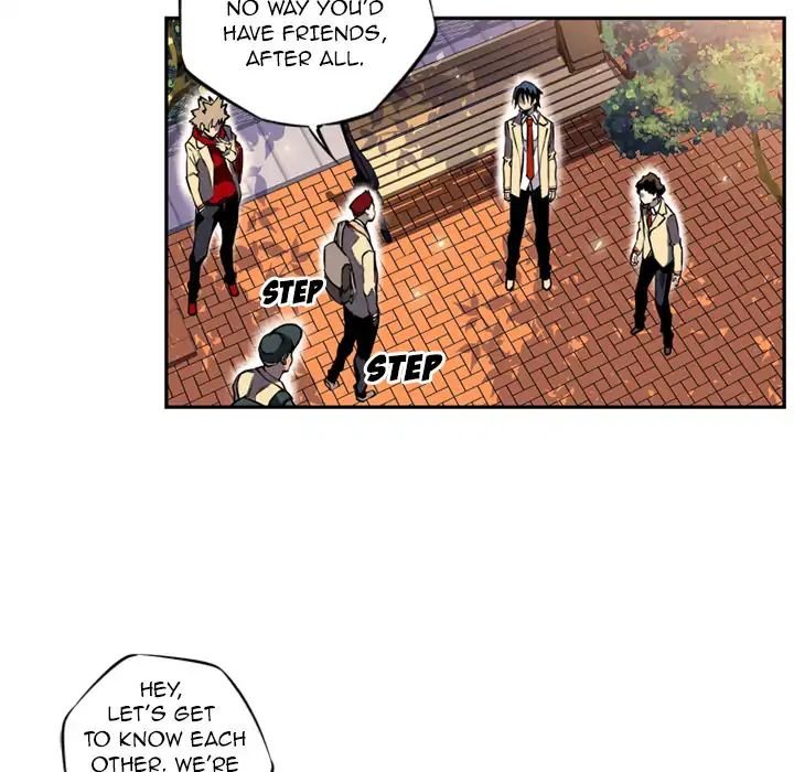 Page 70 of Chapter 1