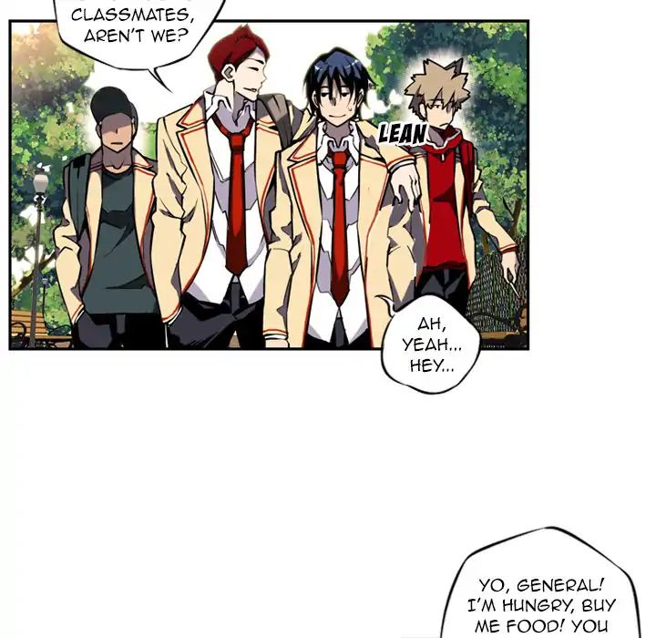 Page 71 of Chapter 1