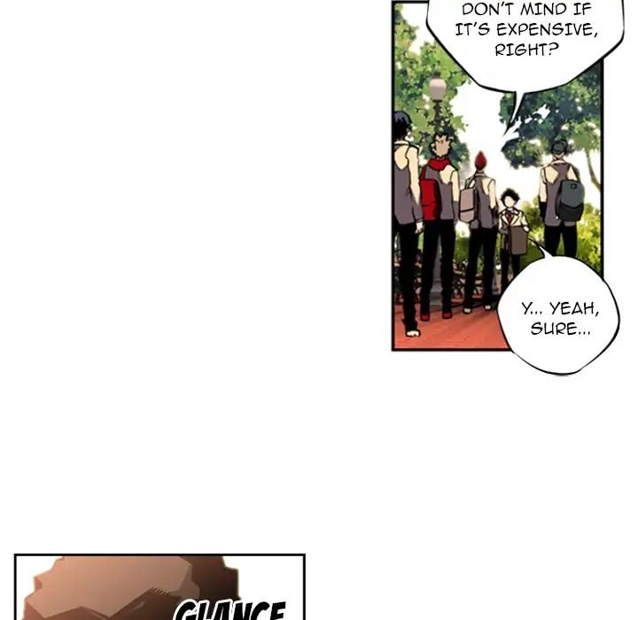 Page 72 of Chapter 1