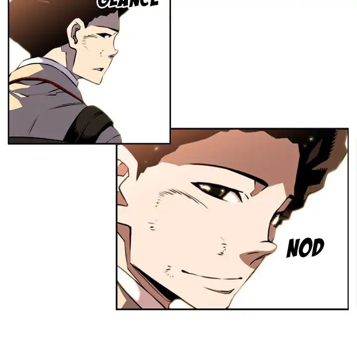 Page 73 of Chapter 1