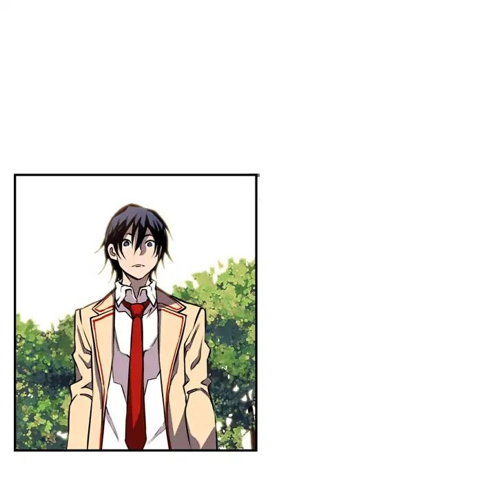 Page 74 of Chapter 1