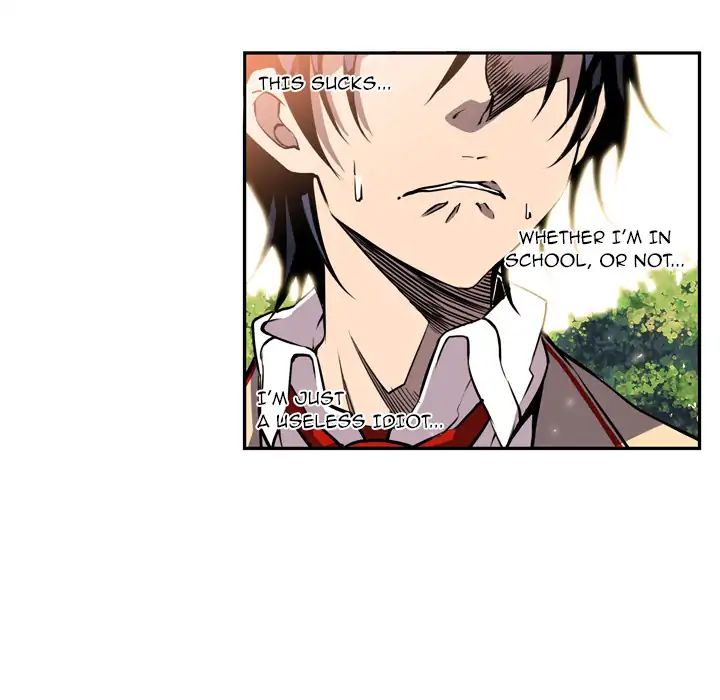 Page 75 of Chapter 1