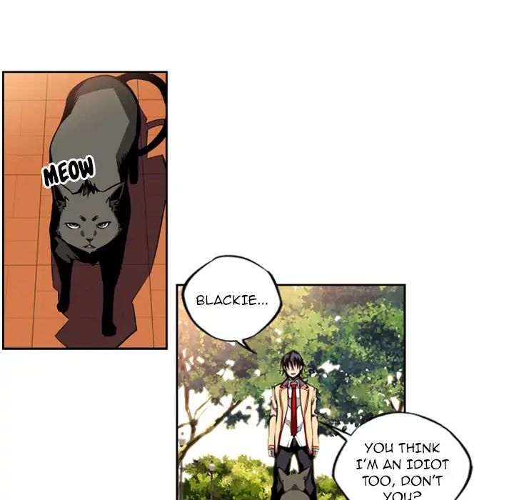 Page 76 of Chapter 1