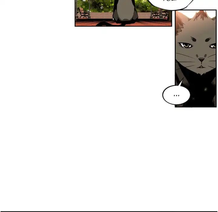 Page 77 of Chapter 1