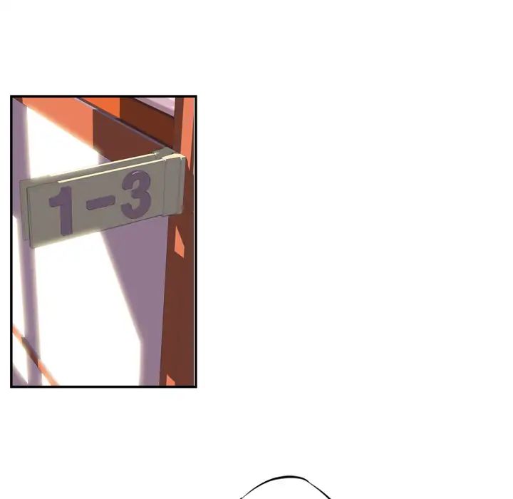 Page 79 of Chapter 1