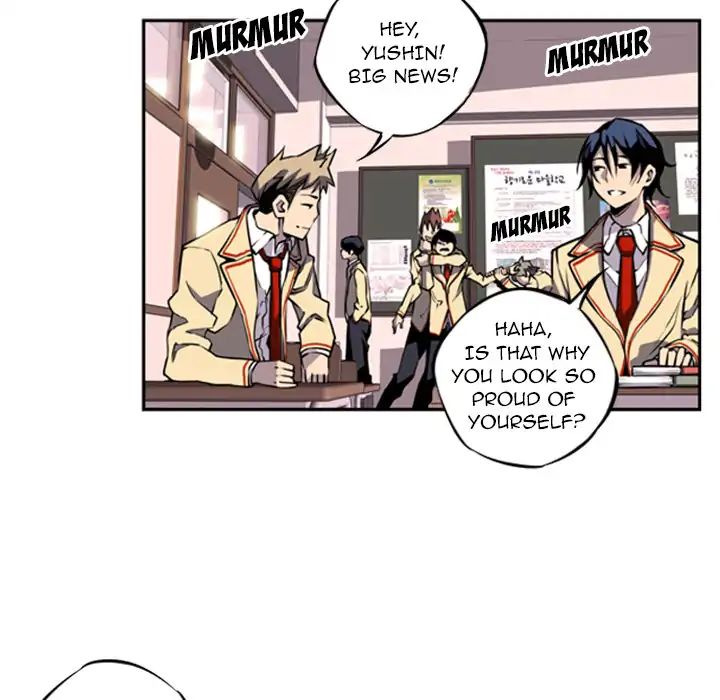 Page 80 of Chapter 1