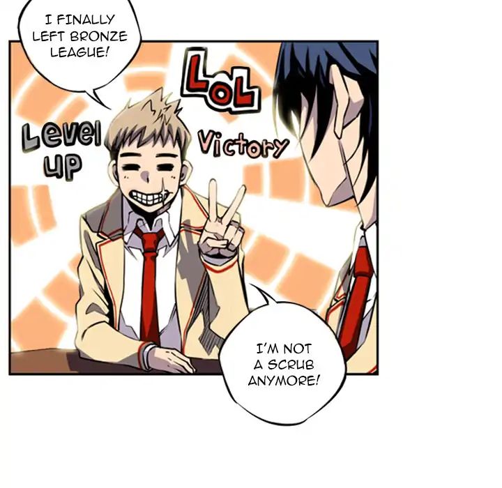 Page 81 of Chapter 1