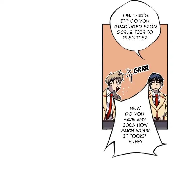 Page 82 of Chapter 1