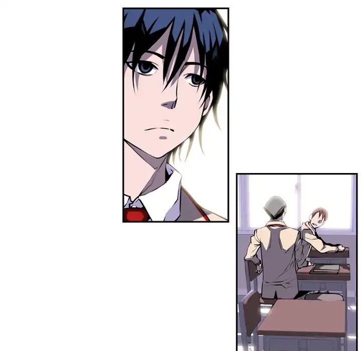 Page 84 of Chapter 1
