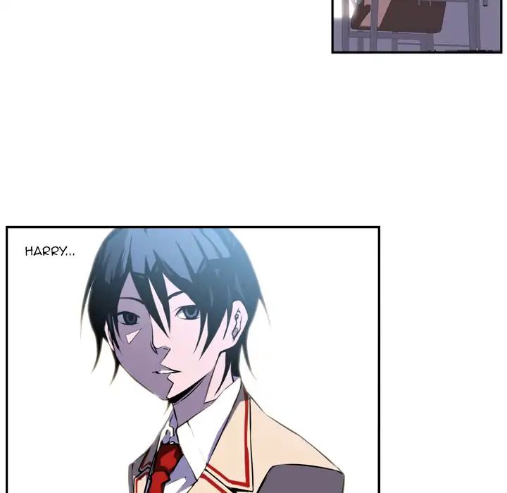 Page 85 of Chapter 1
