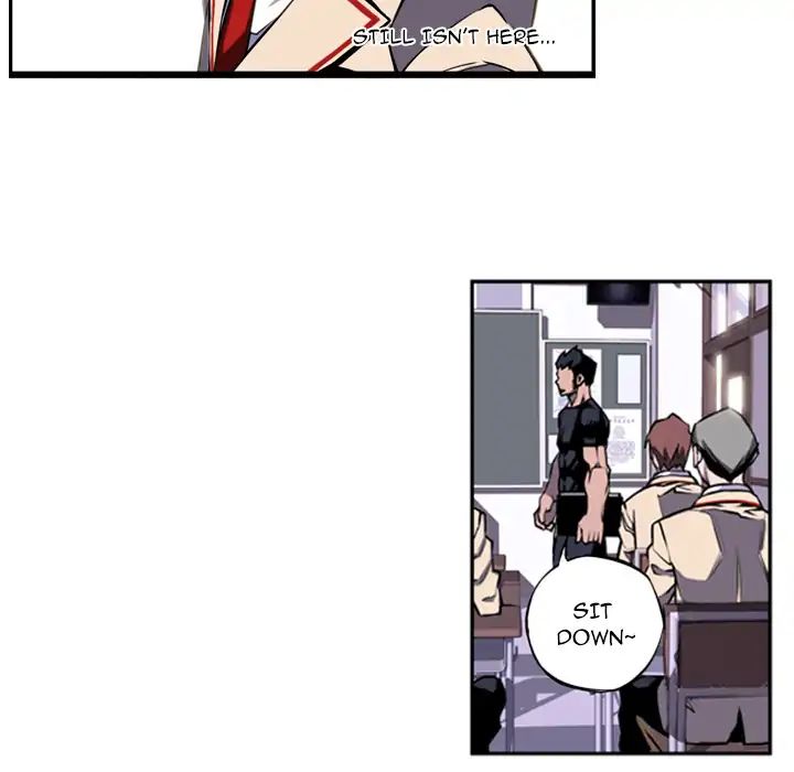Page 86 of Chapter 1