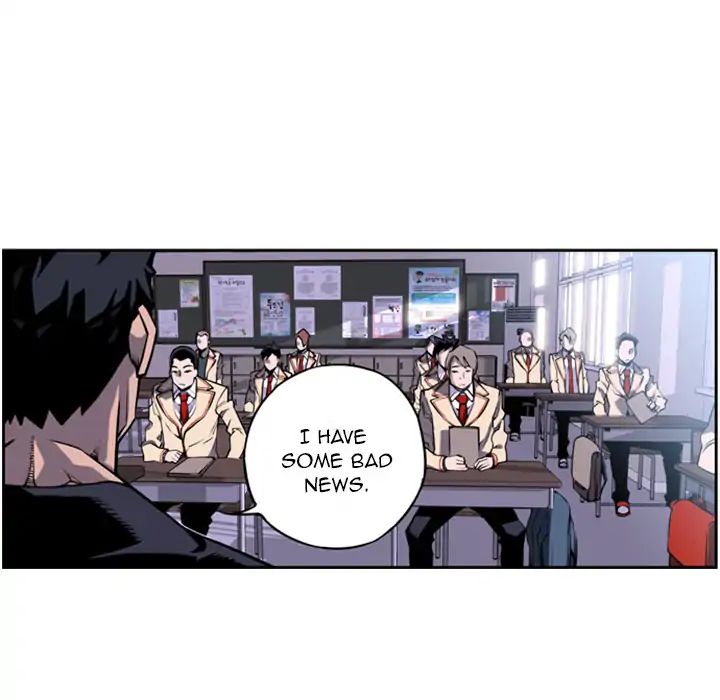 Page 87 of Chapter 1