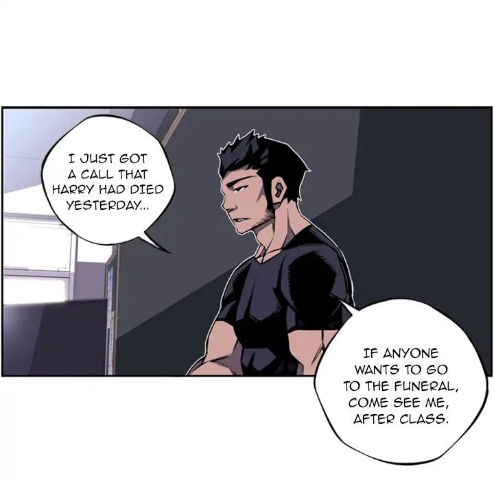 Page 88 of Chapter 1