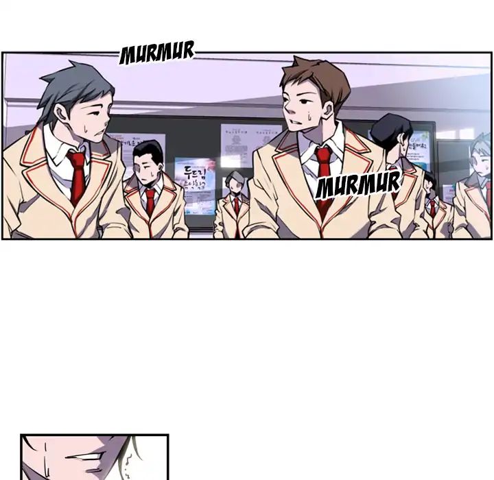 Page 89 of Chapter 1
