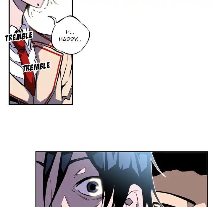 Page 90 of Chapter 1