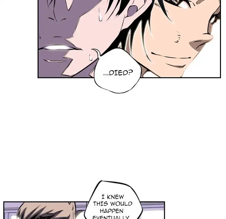 Page 91 of Chapter 1