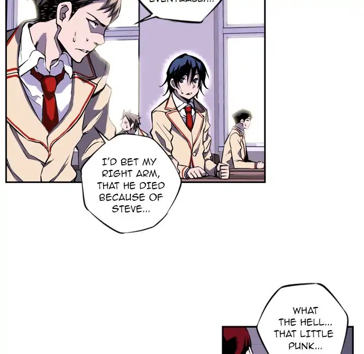 Page 92 of Chapter 1