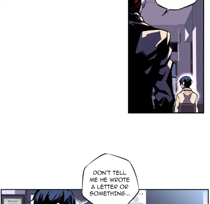 Page 93 of Chapter 1