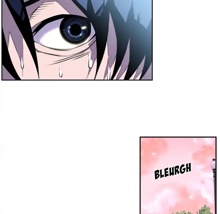 Page 95 of Chapter 1