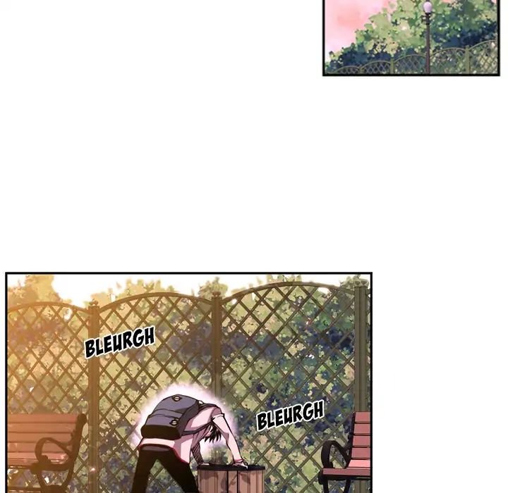 Page 96 of Chapter 1