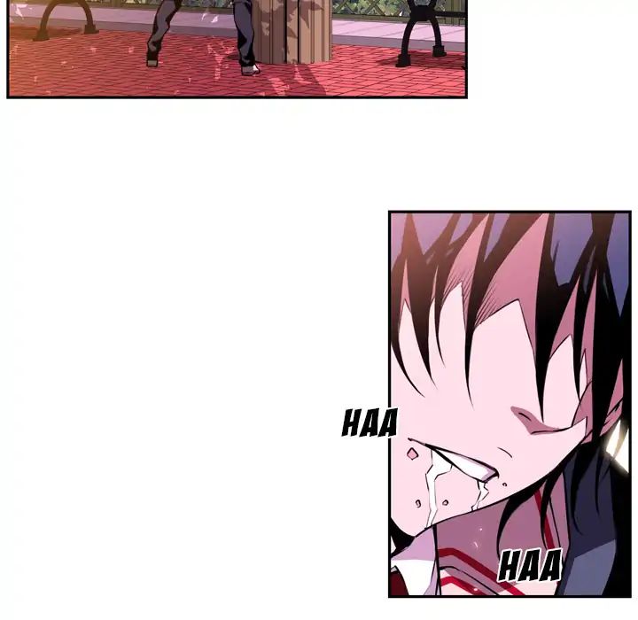 Page 97 of Chapter 1