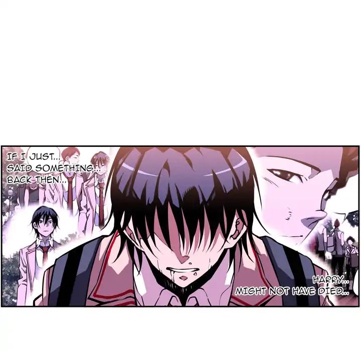 Page 98 of Chapter 1