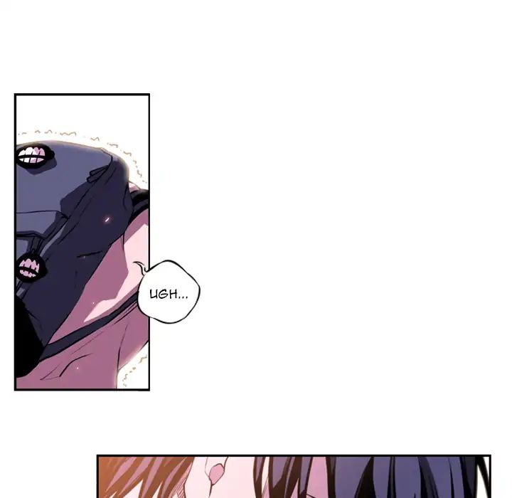 Page 99 of Chapter 1