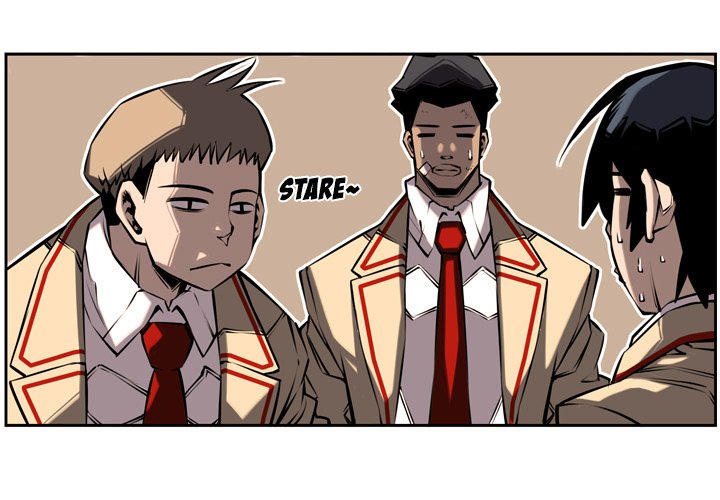 Page 3 of Chapter 10