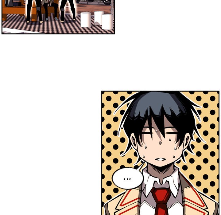 Page 5 of Chapter 10