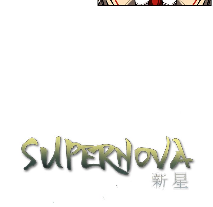 Page 6 of Chapter 10