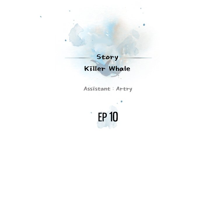 Page 7 of Chapter 10