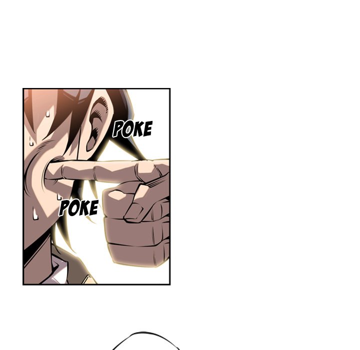 Page 8 of Chapter 10