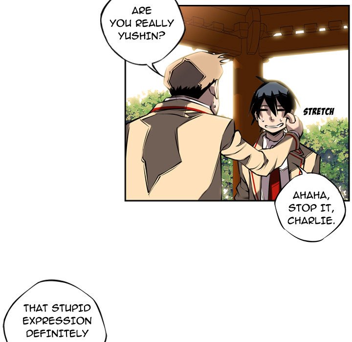 Page 9 of Chapter 10