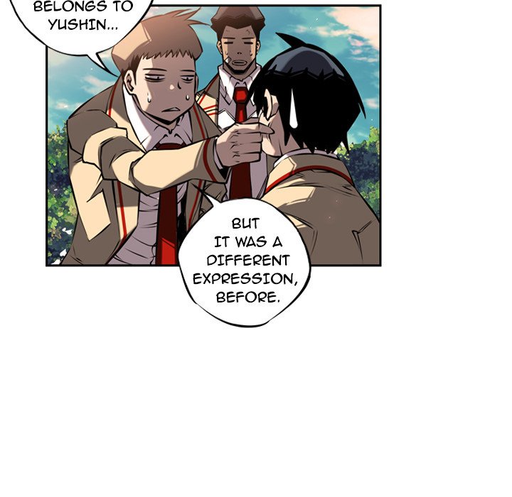 Page 10 of Chapter 10