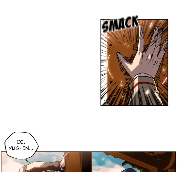 Page 11 of Chapter 10