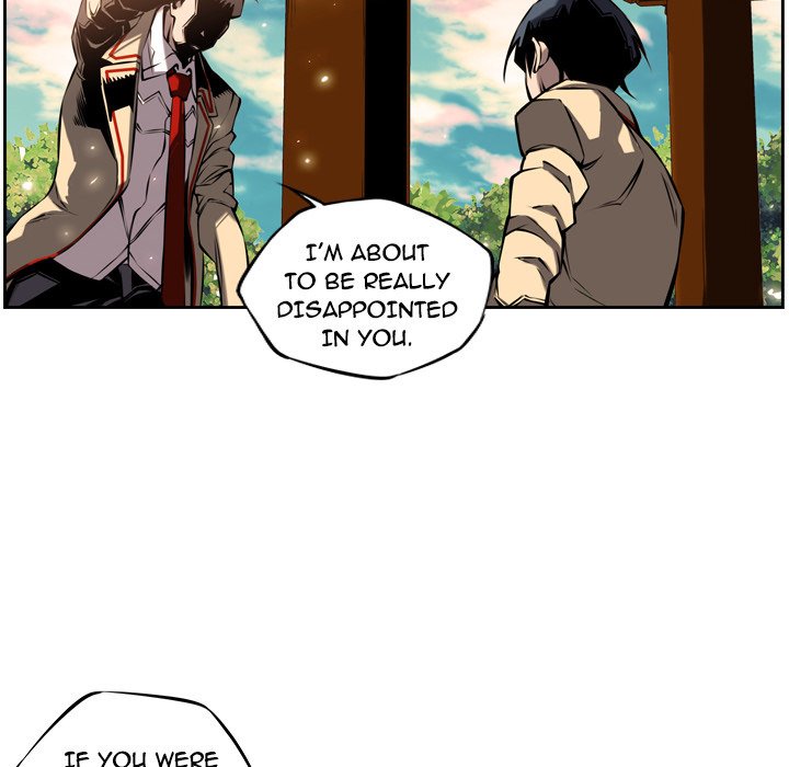 Page 12 of Chapter 10