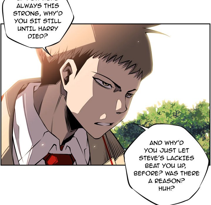 Page 13 of Chapter 10
