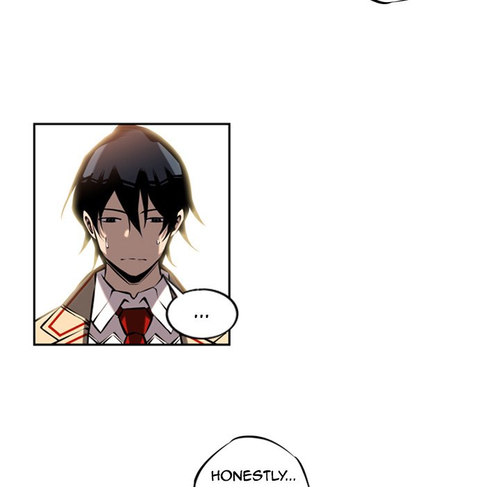 Page 14 of Chapter 10