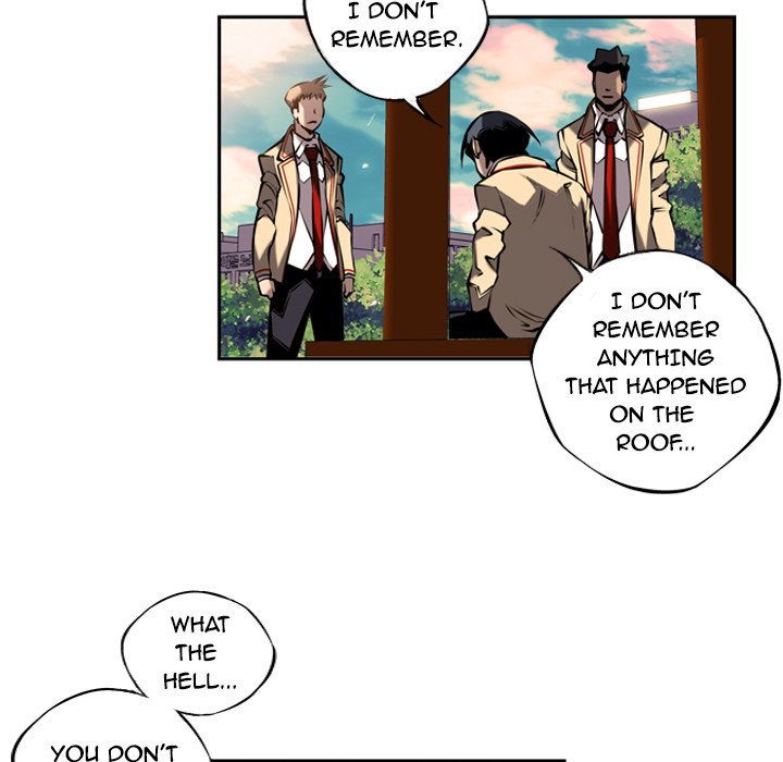 Page 15 of Chapter 10