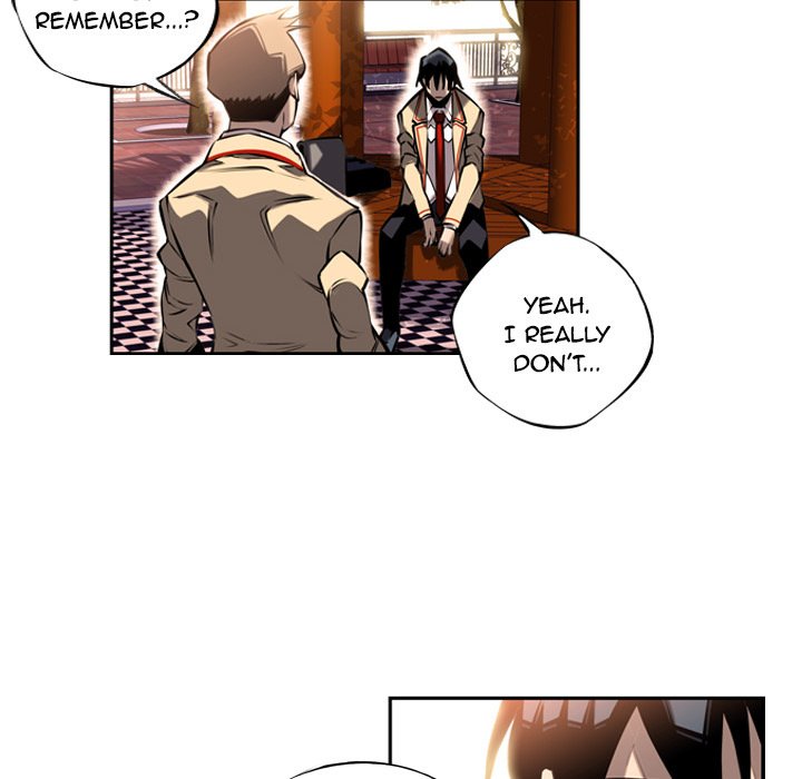 Page 16 of Chapter 10