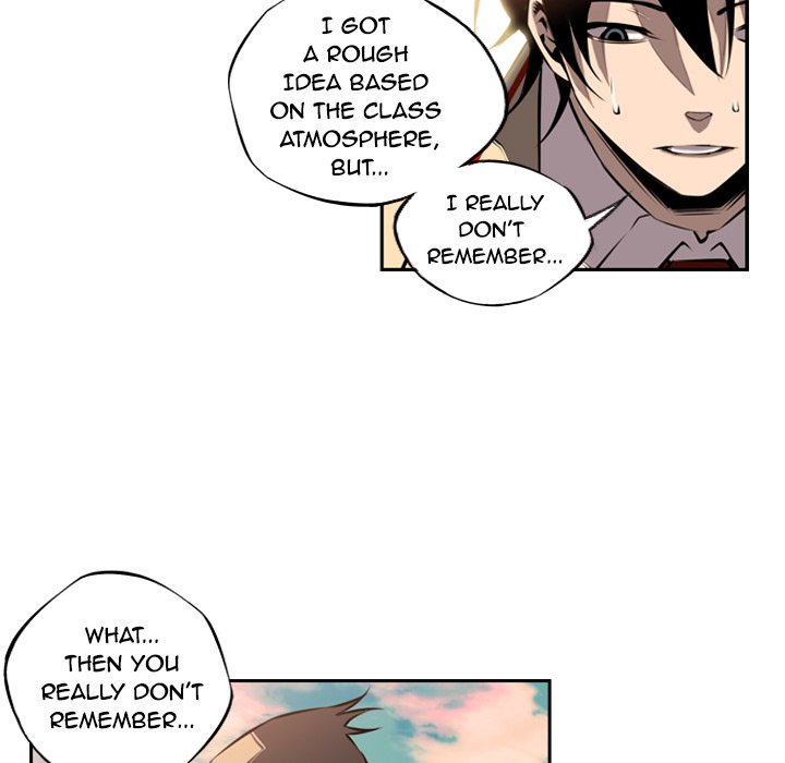 Page 17 of Chapter 10