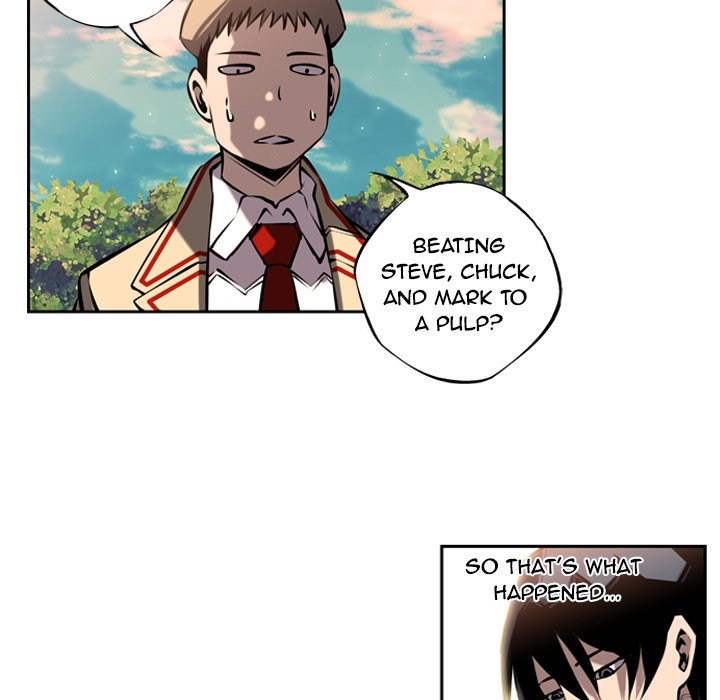 Page 18 of Chapter 10