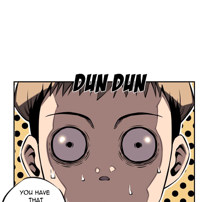 Page 20 of Chapter 10