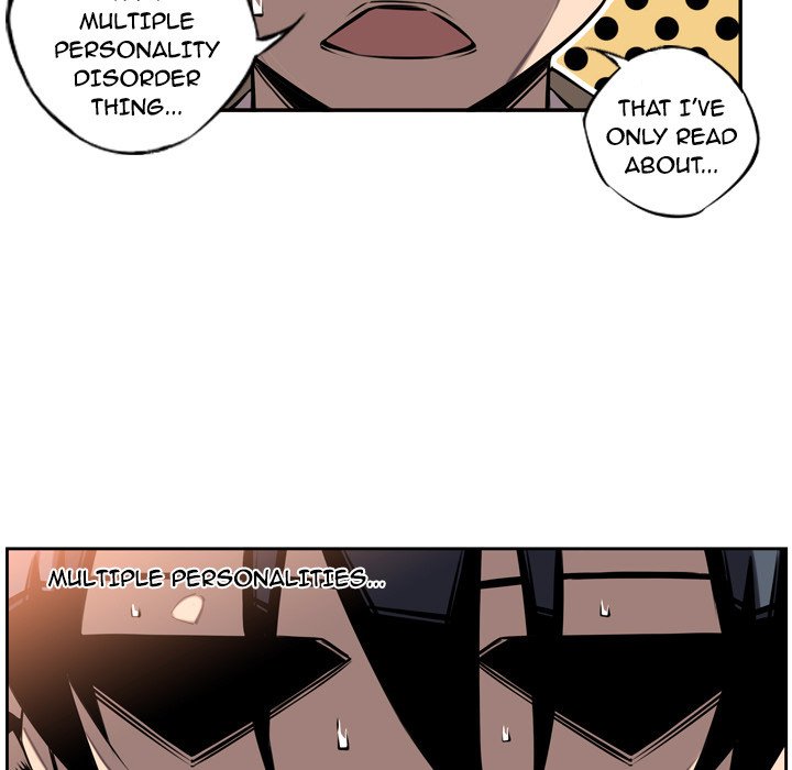 Page 21 of Chapter 10